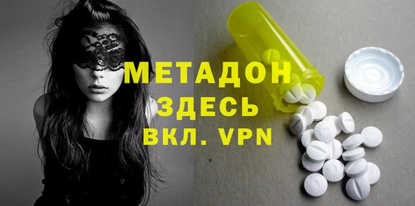 прущие грибы Майский