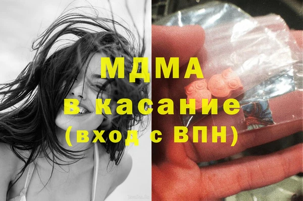 прущие грибы Майский
