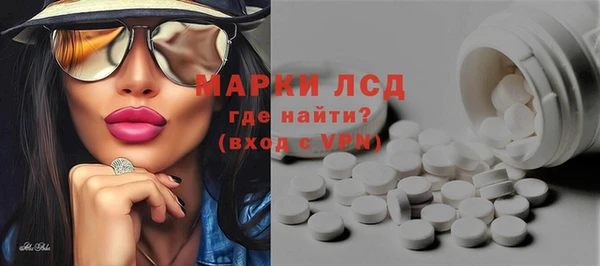 прущие грибы Майский