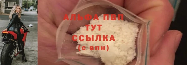 PSILOCYBIN Магадан
