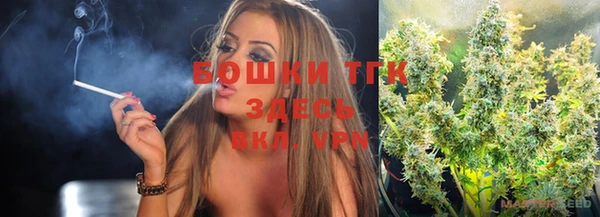 PSILOCYBIN Магадан